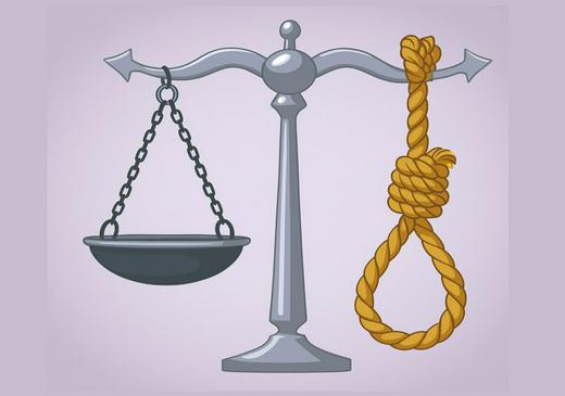 Ein Schritt zurück ins Mittelalter